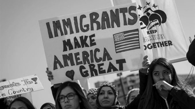 daca-immigration