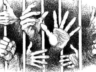 Dostoevsky-justice-prison-reform