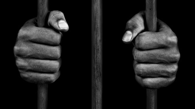 justice-reform-3 justice-reform-3