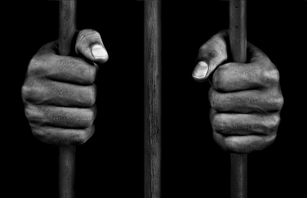 justice-reform-3