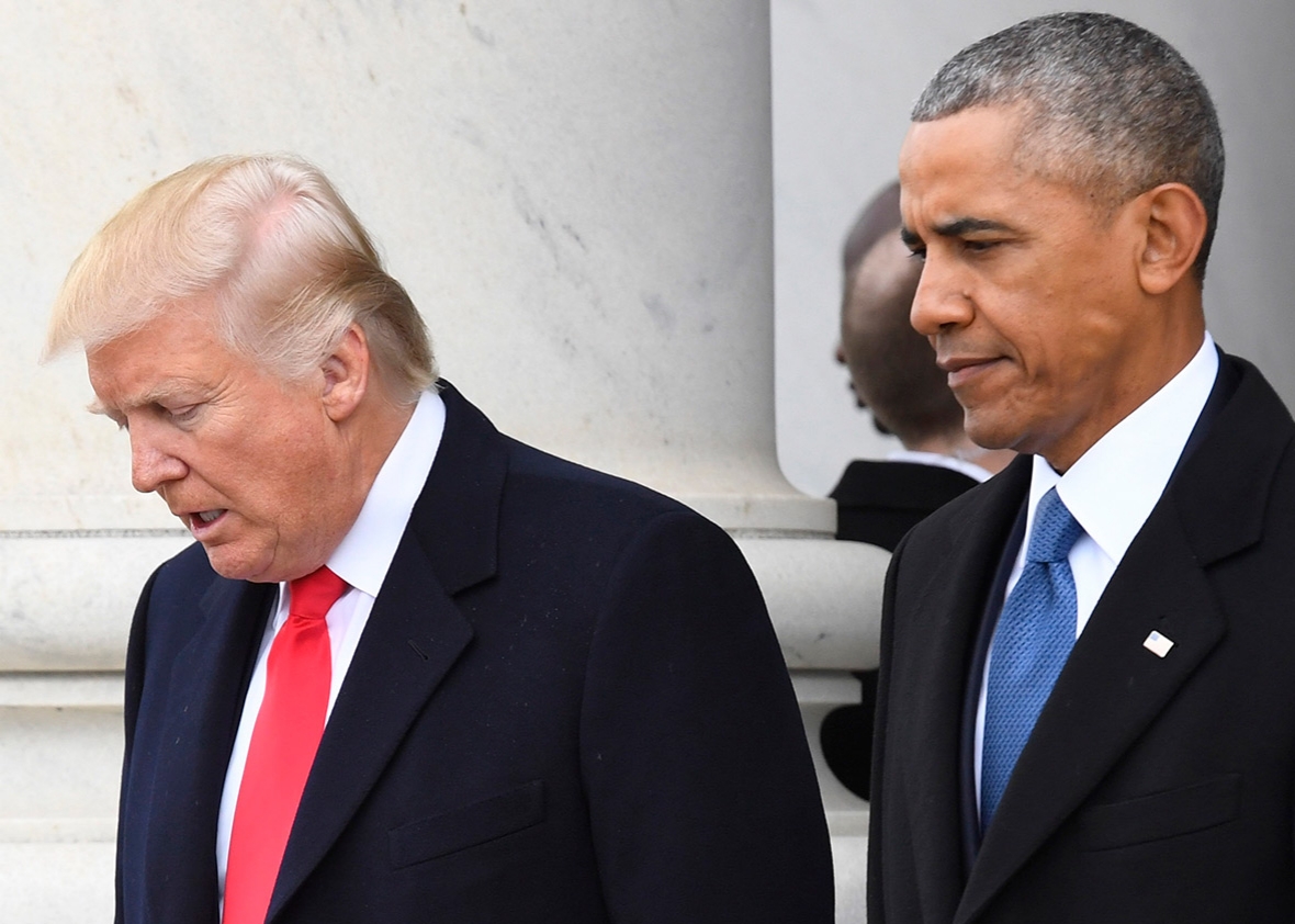 obama-vs-trump