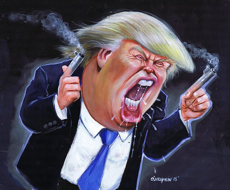 anti-trump