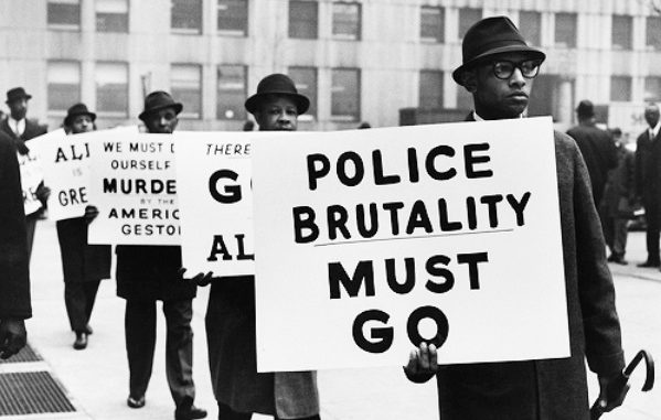 police-brutality-essay police-brutality-essay
