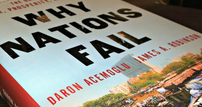 why-nations-fail